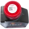 MOTUL H-Tech 100 Plus 10W40 Oli 1L - Image 3