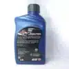 ELF Moto 4 Pro 20W50 Mineral Oli 0.8L - Image 2