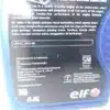 ELF Moto 4 Pro 20W50 Mineral Oli 0.8L - Image 4