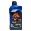ELF Moto 4 Road 10W40 Syinthetic Oli 1L