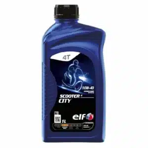 Ledeng Motor Bandung