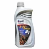 PTT 2T HI Speed Jaso FC 1L