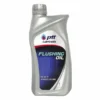 PTT Lubricants Oli Engine Flushing 1L