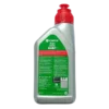CASTROL Activ Matic 10W30 Oli 0,8L - Image 2