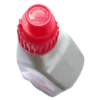 CASTROL Activ Matic 10W30 Oli 0,8L - Image 4