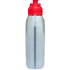 CASTROL Activ Matic 10W30 Oli 0,8L - Image 3