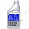 IDEMITSU 4T 10W30/10W40 SL MA Oli Bebek Sport 0.8L (Mineral) - Image 2