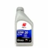 IDEMITSU 4T 10W30/10W40 SL MA Oli Bebek Sport 0.8L (Mineral)