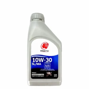 Ledeng Motor Bandung