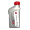 IDEMITSU 2T FC IRG3 Oli Samping 700ml