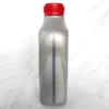 IDEMITSU 2T FC IRG3 Oli Samping 700ml - Image 3