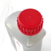 IDEMITSU 2T FC IRG3 Oli Samping 700ml - Image 4