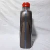 IDEMITSU 4T IRG7 10W40 MA2 Oli Bebek Sport 1L - Image 3