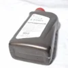 IDEMITSU 4T IRG7 10W40 MA2 Oli Bebek Sport 1L - Image 4
