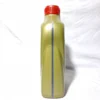 IDEMITSU IRG5 10W30 MB Oli Matic 1L (Fully Synthetic) - Image 2