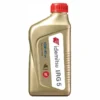 IDEMITSU IRG5 10W30 MB Oli Matic 1L (Fully Synthetic)