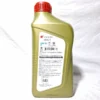 IDEMITSU IRG5 10W30 MB Oli Matic 1L (Fully Synthetic) - Image 3