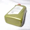 IDEMITSU IRG5 10W30 MB Oli Matic 1L (Fully Synthetic) - Image 4
