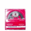 AHM Gear Set CS1 Ori 06401 KWC 900