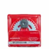 AHM Gear Set Supra Fit New 36T