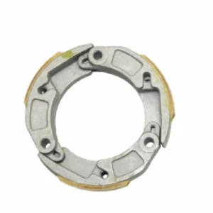 Ledeng Motor Bandung