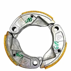 Ledeng Motor Bandung