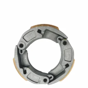 AHM Kampas Otomatis Kopling Vario125 KWN