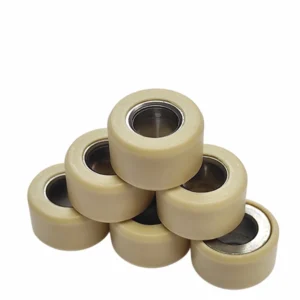 AHM Roller Vario Beat-Fi Ori (6pcs)