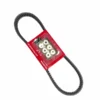 AHM Vbelt +Roller Beat POP K44