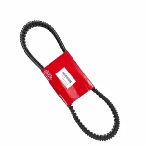 AHM Vbelt Genio Beat Deluxe