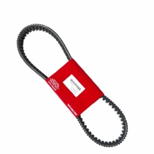 Ledeng Motor Bandung