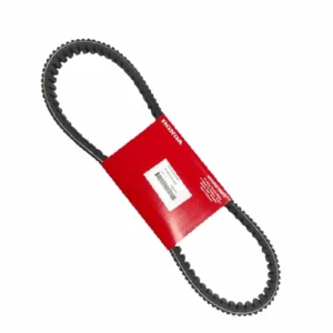 AHM Vbelt Vario150 Vario125 Led Ori K36
