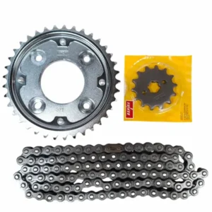 Ledeng Motor Bandung