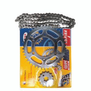 Ledeng Motor Bandung