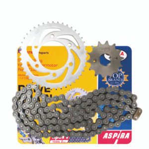 Ledeng Motor Bandung