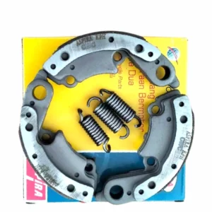 Ledeng Motor Bandung