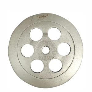 Ledeng Motor Bandung