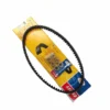 ASPIRA Vbelt +Roller Beat Fi K25