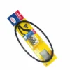 ASPIRA Vbelt +Roller M3 Mio X Ride125