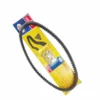 ASPIRA Vbelt +Roller Nmax