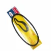 ASPIRA Vbelt Beat POP K44