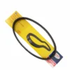ASPIRA Vbelt Nmax Old 2DP