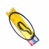 ASPIRA Vbelt Vario150 Vario125 K35