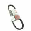 CHOHO Vbelt M3 Mio Gear X-Ride 125cc 2PH