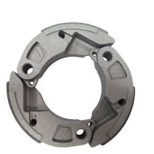 DAYTONA Kampas Otomatis Kopling Aerox 155 4635