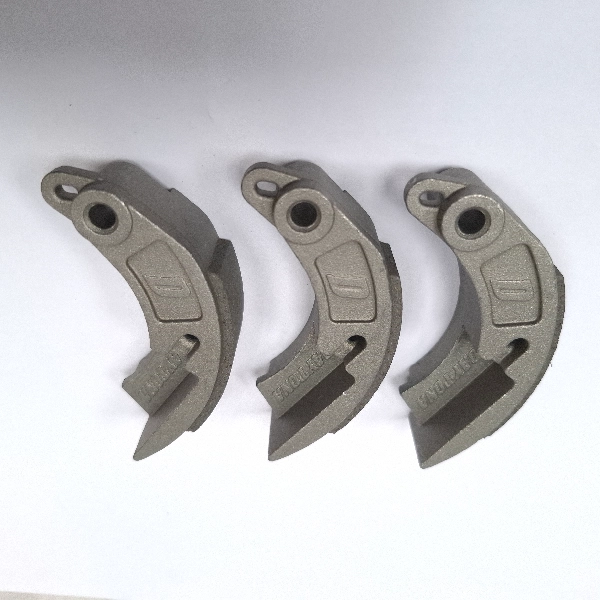 DAYTONA Kampas Otomatis Kopling Beat Mio Fino 4630 - Image 3