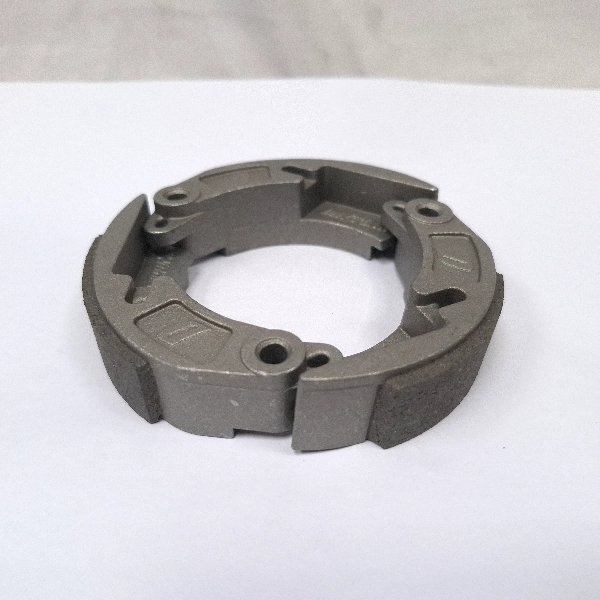 DAYTONA Kampas Otomatis Kopling Beat Mio Fino 4630 - Image 4