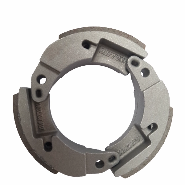 DAYTONA Kampas Otomatis Kopling Beat Mio Fino 4630