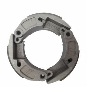 DAYTONA Kampas Otomatis Kopling Beat POP K44 4633