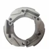 DAYTONA Kampas Otomatis Kopling Beat Street ESP 4637